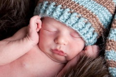 Newborn