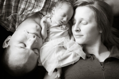 Newborn