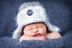 Newborn