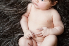 Newborn
