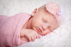 Newborn