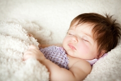 Newborn