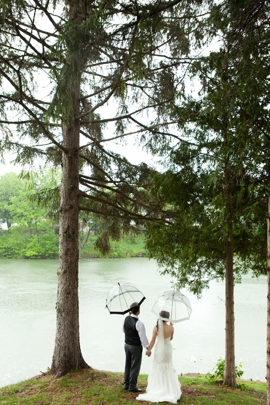 Wedding Photography Niagara on the Lake by Mirus Photography