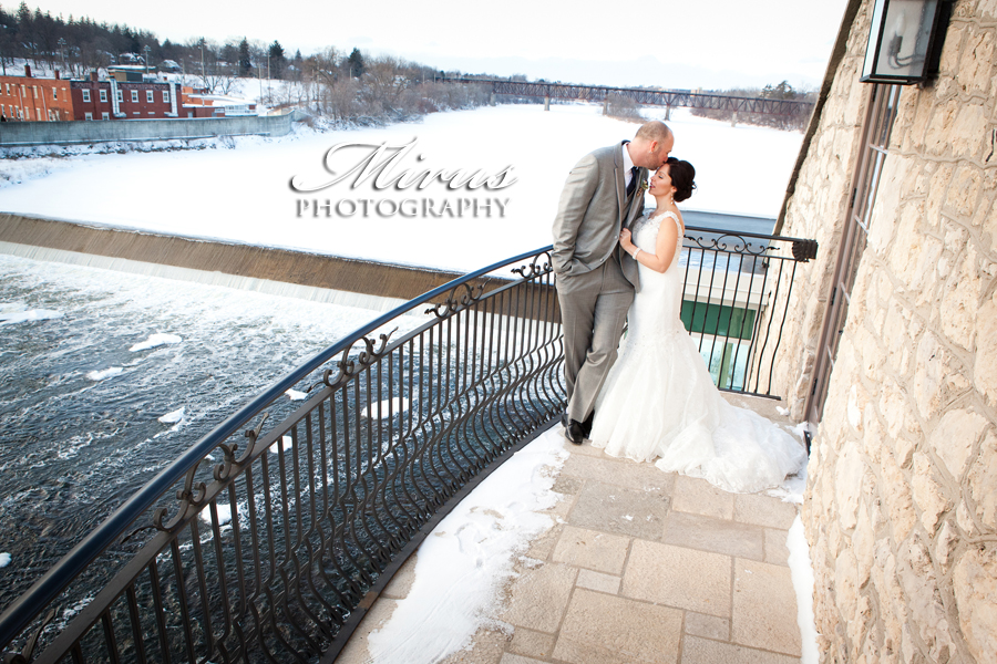 Kelsey and Kris are Married – 01/10/15- Cambridge Wedding Photography – Cambridge Mill
