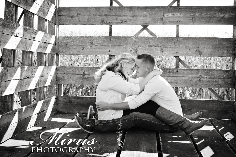 Photography St. Catharines
